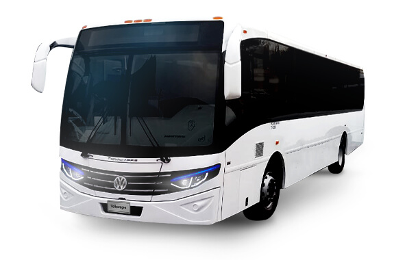 Volksbus 17.230 OD