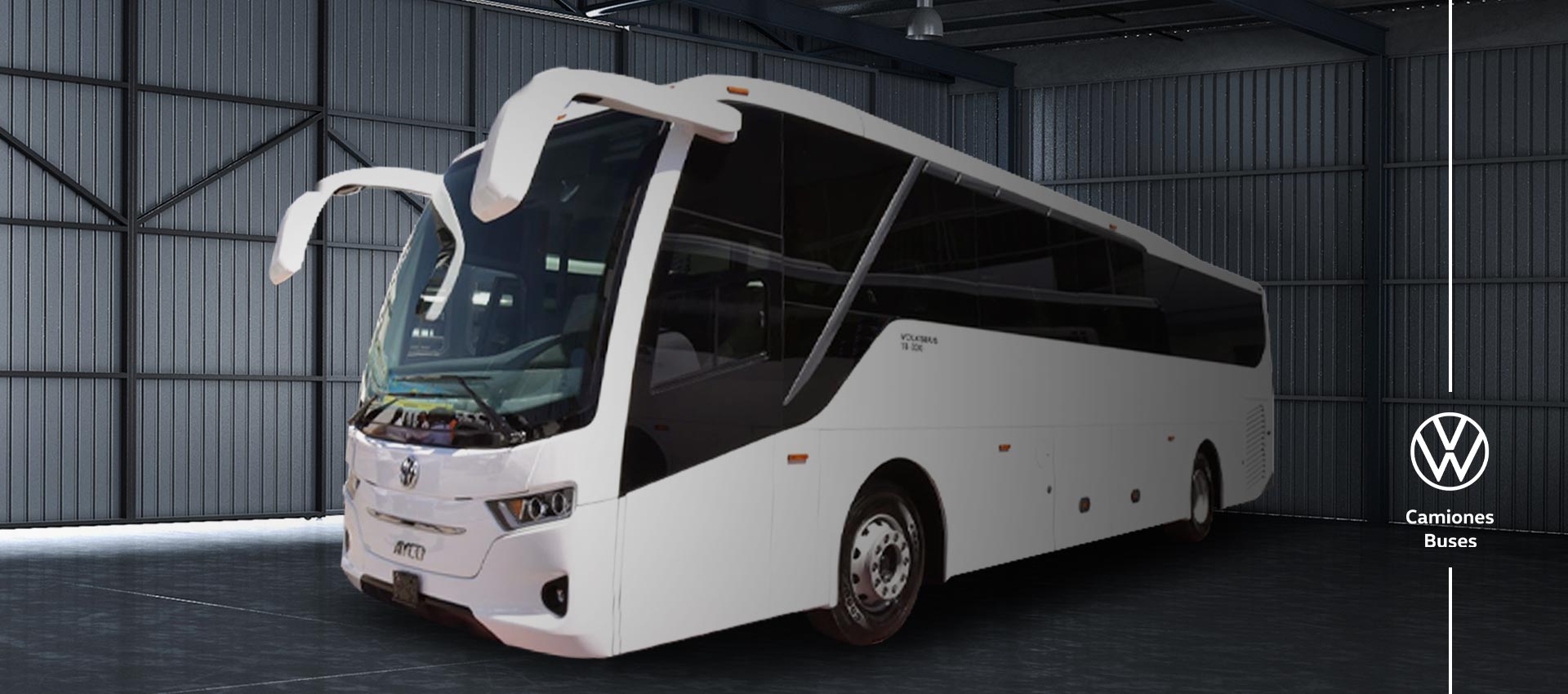 volksbus18-330OT
