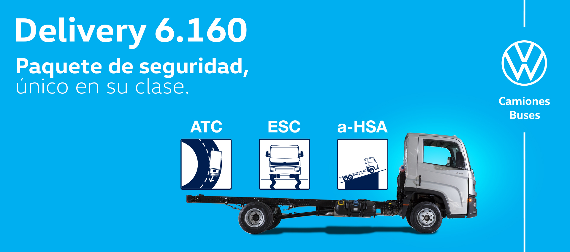 HeaderCampanaSegiridad