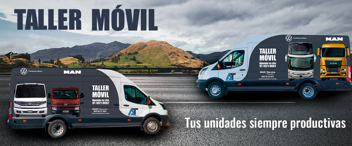 banner-1200x500