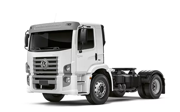 Constellation 17.280 Tracto