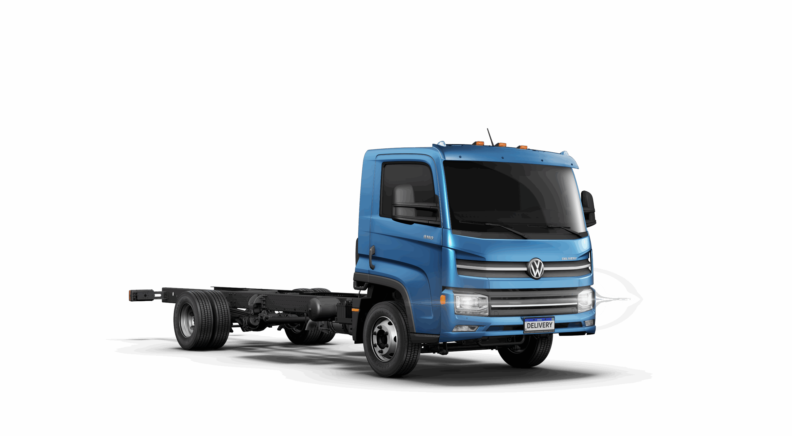 Delivery 9.180