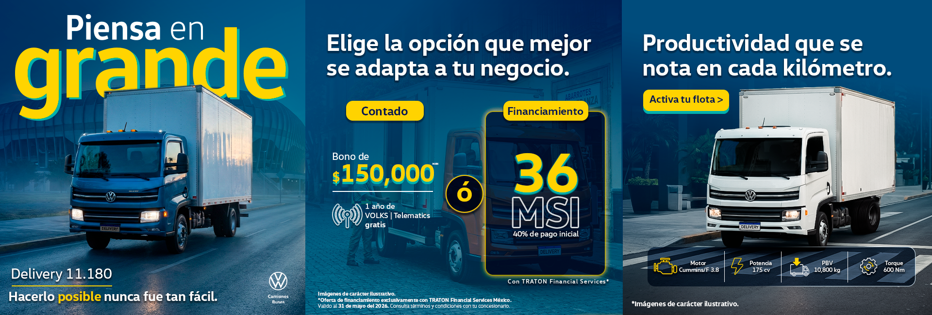 DELIVERY 11.180 ADAPTADO