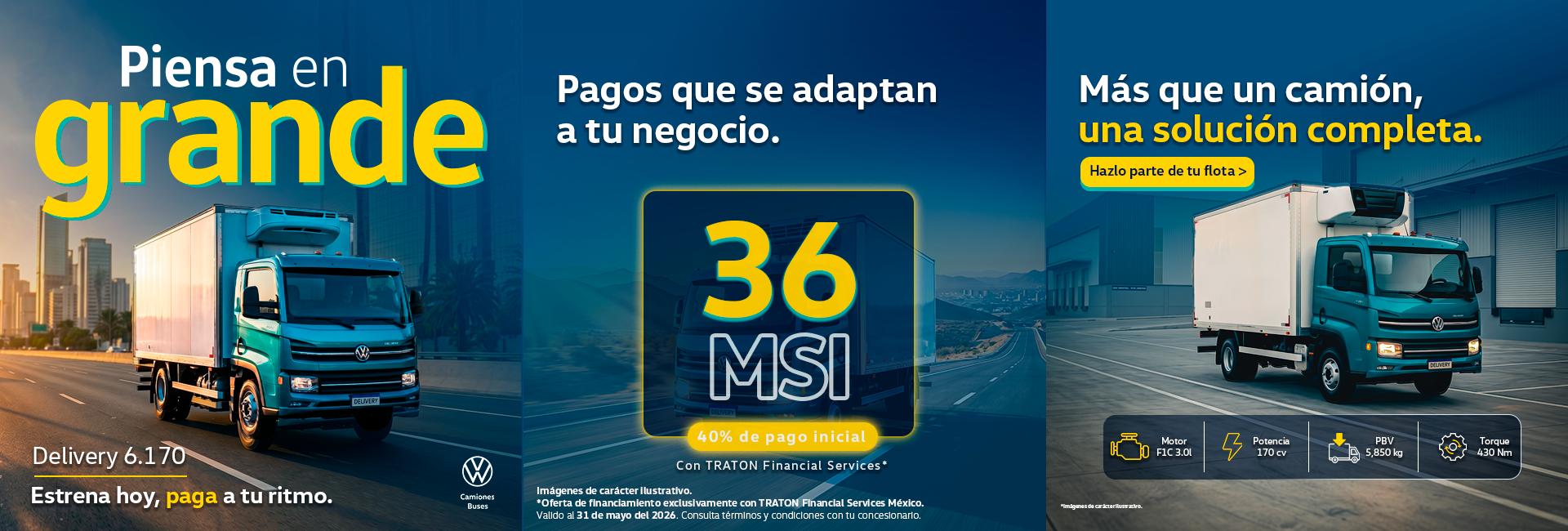 delivery 6.170 adaptado